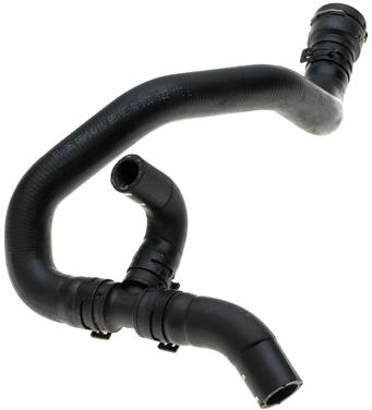 HVAC Heater Hose ZO 23625