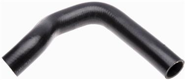 Radiator Coolant Hose ZO 23641