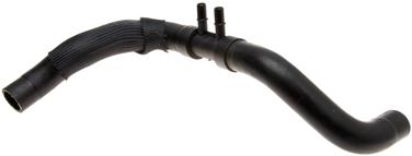 Radiator Coolant Hose ZO 23643