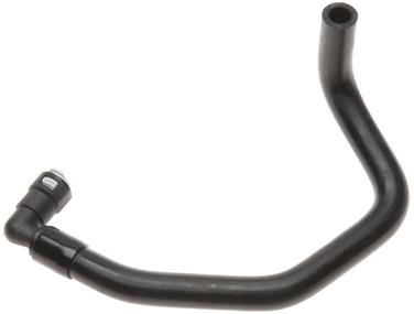 HVAC Heater Hose ZO 23655