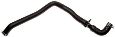 Radiator Coolant Hose ZO 23669