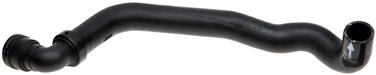 Radiator Coolant Hose ZO 23671