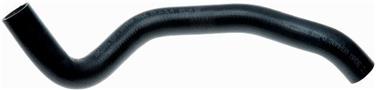 Radiator Coolant Hose ZO 23679