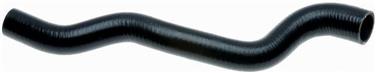 Radiator Coolant Hose ZO 23682