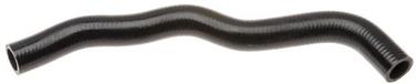 Radiator Coolant Hose ZO 23692