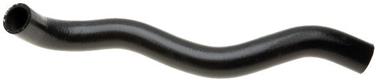 Radiator Coolant Hose ZO 23696