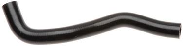 Radiator Coolant Hose ZO 23698