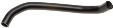 Radiator Coolant Hose ZO 23699