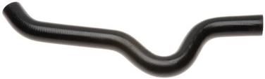 Radiator Coolant Hose ZO 23706