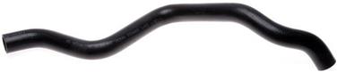 Radiator Coolant Hose ZO 23718