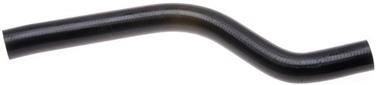 Radiator Coolant Hose ZO 23719