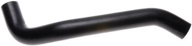 Radiator Coolant Hose ZO 23721