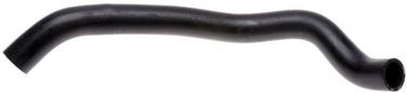 Radiator Coolant Hose ZO 23723