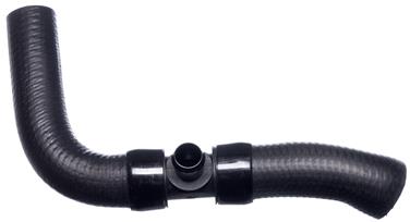 Radiator Coolant Hose ZO 23761