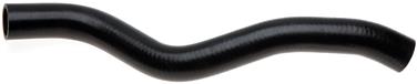 Radiator Coolant Hose ZO 23787