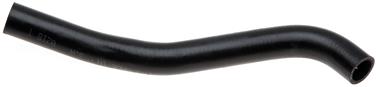 Radiator Coolant Hose ZO 23789