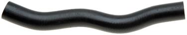 Radiator Coolant Hose ZO 23791