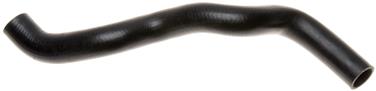 Radiator Coolant Hose ZO 23800