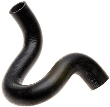 Radiator Coolant Hose ZO 23810