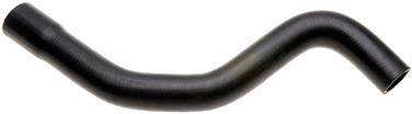 Radiator Coolant Hose ZO 23811