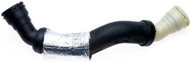 Radiator Coolant Hose ZO 23815