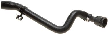 HVAC Heater Hose ZO 23823