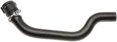 HVAC Heater Hose ZO 23825