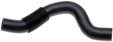 Radiator Coolant Hose ZO 23830