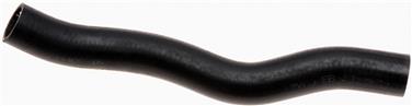 Radiator Coolant Hose ZO 23831