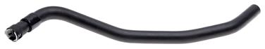 HVAC Heater Hose ZO 23843