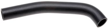 Radiator Coolant Hose ZO 23852