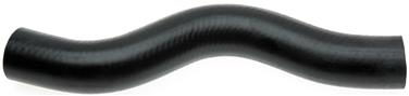 Radiator Coolant Hose ZO 23859