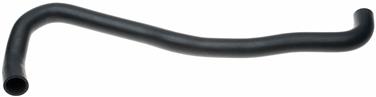 Radiator Coolant Hose ZO 23868