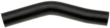 Radiator Coolant Hose ZO 23873