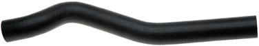 Radiator Coolant Hose ZO 23886