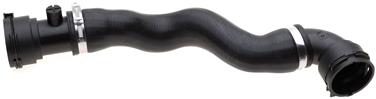 Radiator Coolant Hose ZO 23888