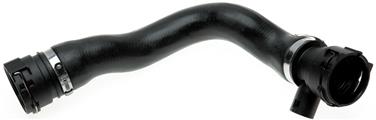 Radiator Coolant Hose ZO 23892