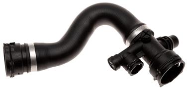 Radiator Coolant Hose ZO 23895