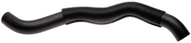 Radiator Coolant Hose ZO 23898