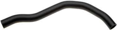 Radiator Coolant Hose ZO 23902