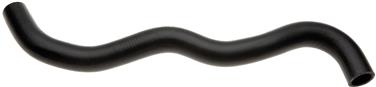 Radiator Coolant Hose ZO 23904