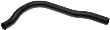 Radiator Coolant Hose ZO 23906