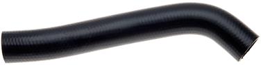 Radiator Coolant Hose ZO 23915