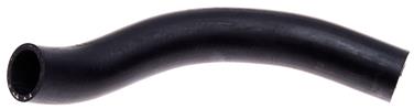 Radiator Coolant Hose ZO 23916