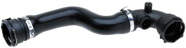 Radiator Coolant Hose ZO 23921