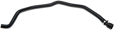 HVAC Heater Hose ZO 23926