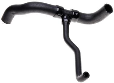 Radiator Coolant Hose ZO 23948