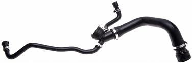 Radiator Coolant Hose ZO 23953