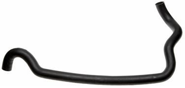 Radiator Coolant Hose ZO 23967