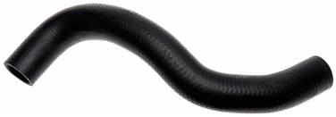 Radiator Coolant Hose ZO 23978